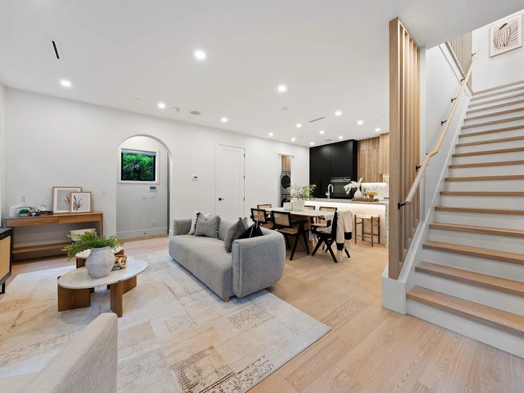 5038 Granville Street, Vancouver, BC, V6M 3B4 - 17