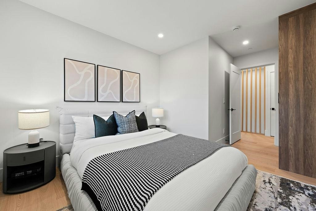 5038 Granville Street, Vancouver, BC, V6M 3B4 - 24
