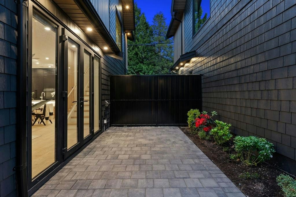 5038 Granville Street, Vancouver, BC, V6M 3B4 - 33