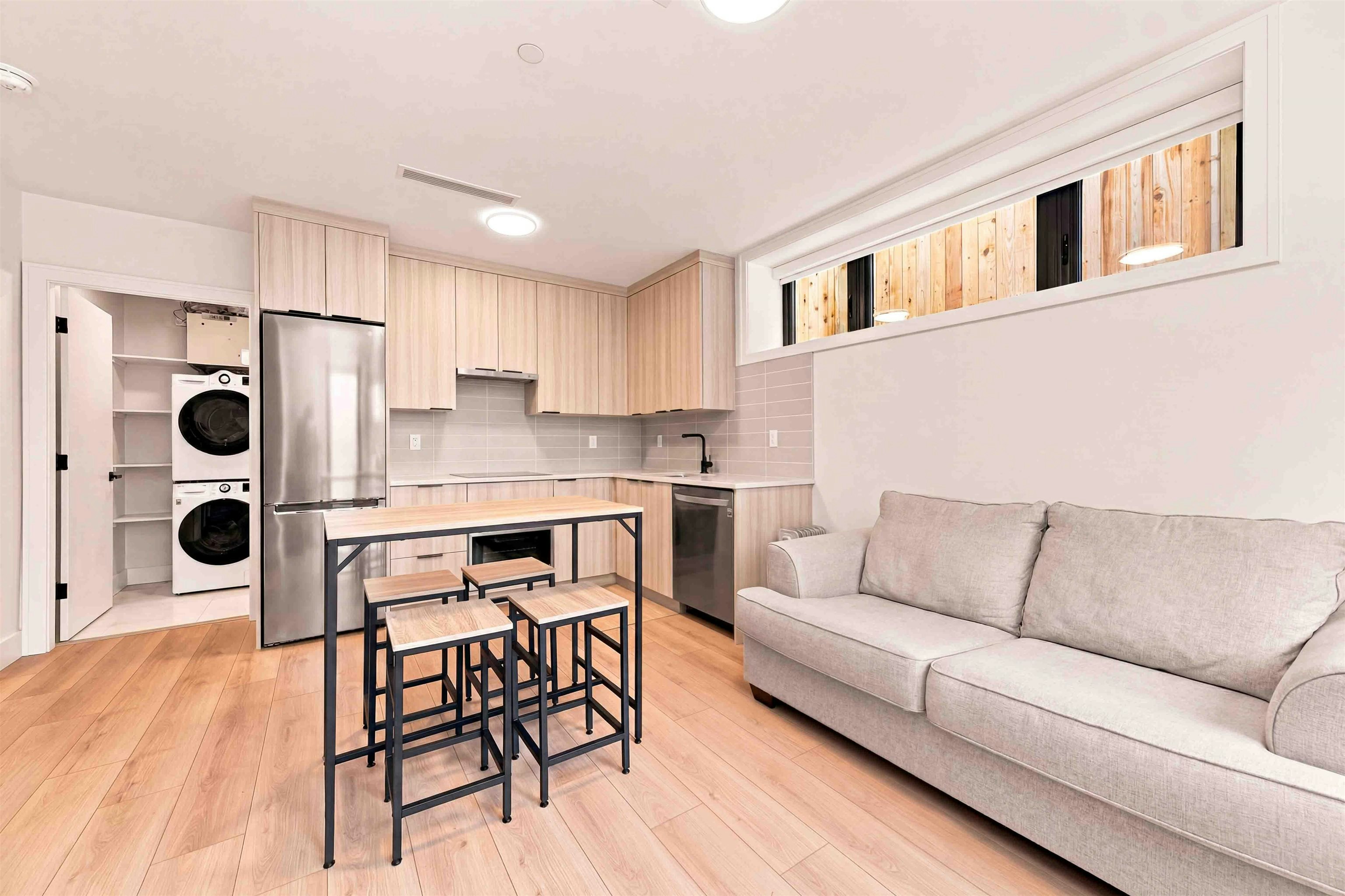 6408 Vine Street, Vancouver, BC, V6M 4B1 - 33