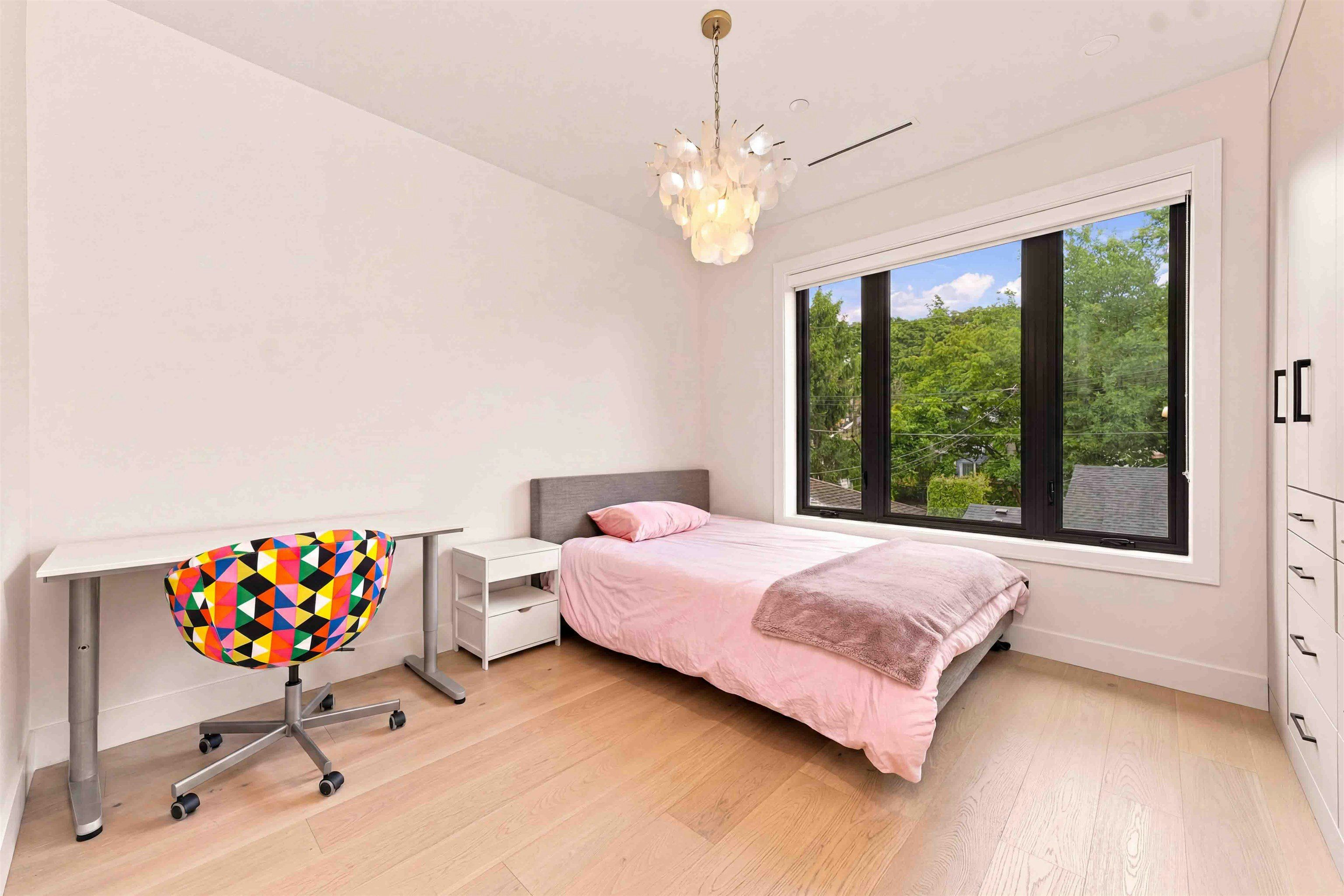 6408 Vine Street, Vancouver, BC, V6M 4B1 - 22