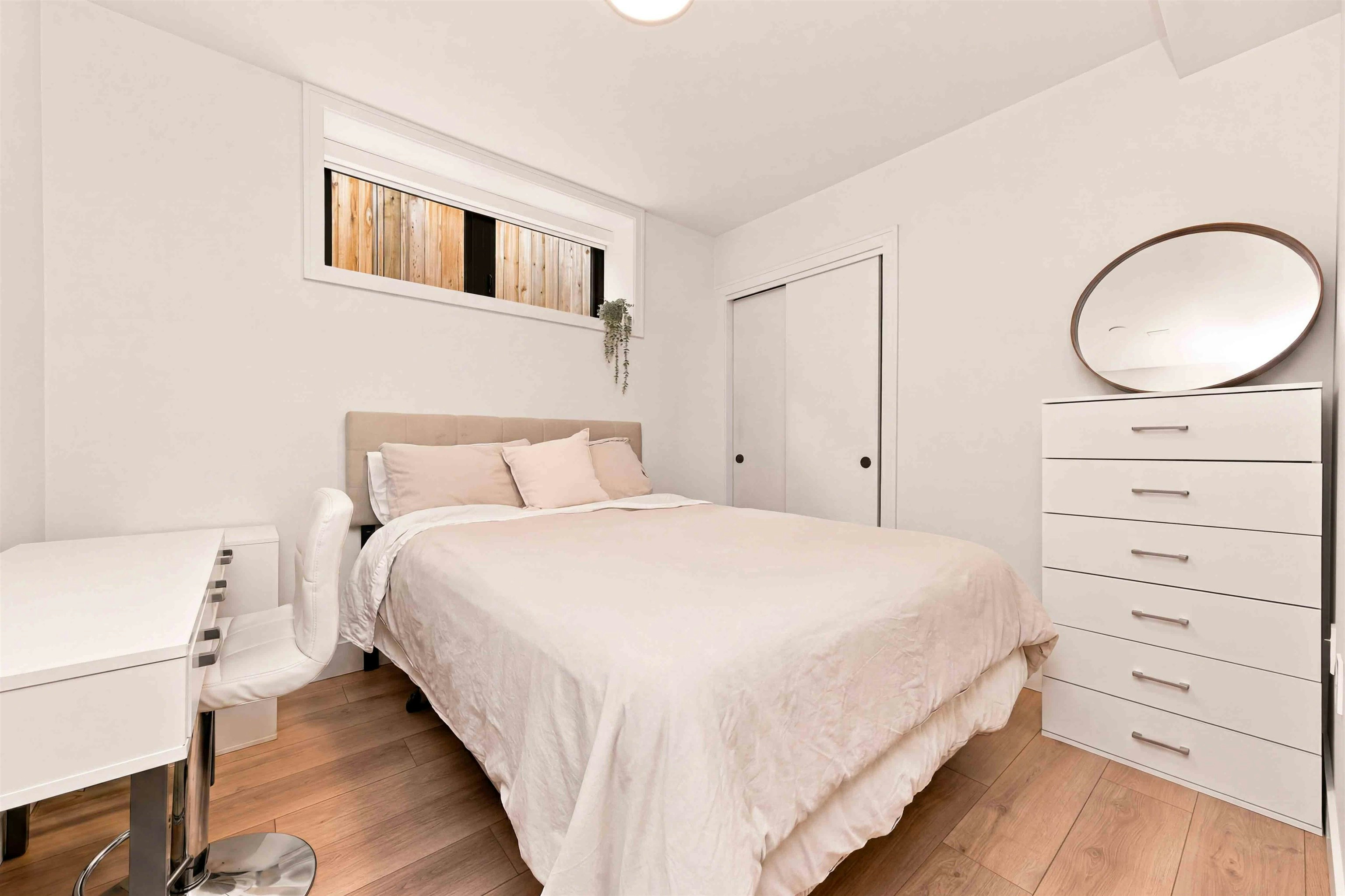 6408 Vine Street, Vancouver, BC, V6M 4B1 - 35