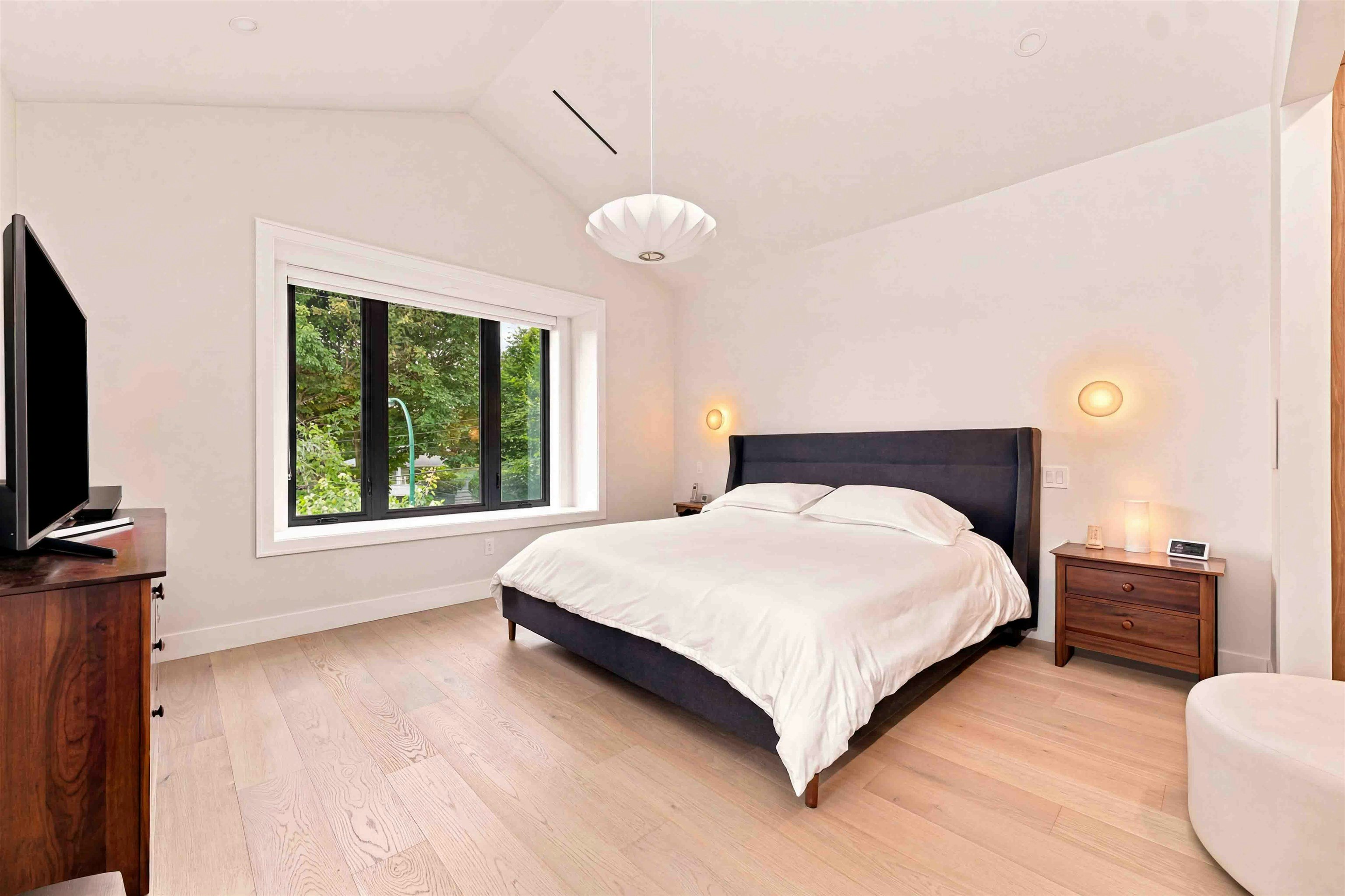 6408 Vine Street, Vancouver, BC, V6M 4B1 - 18