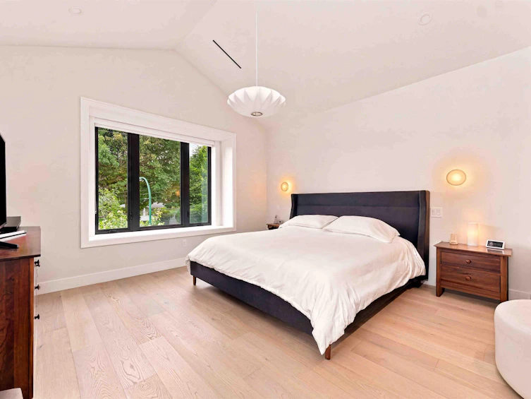 6408 Vine Street, Vancouver, BC, V6M 4B1 - 18
