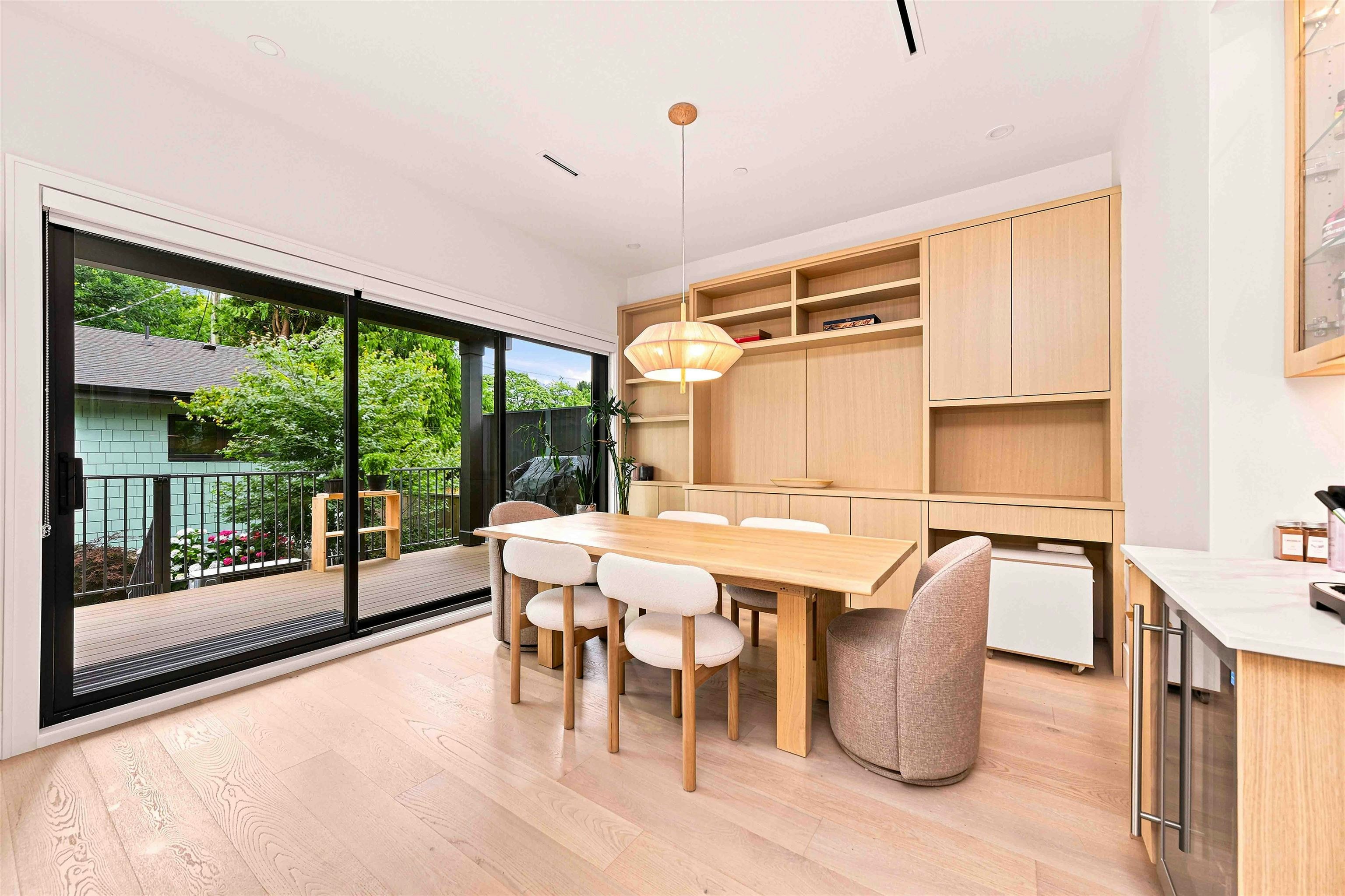 6408 Vine Street, Vancouver, BC, V6M 4B1 - 15