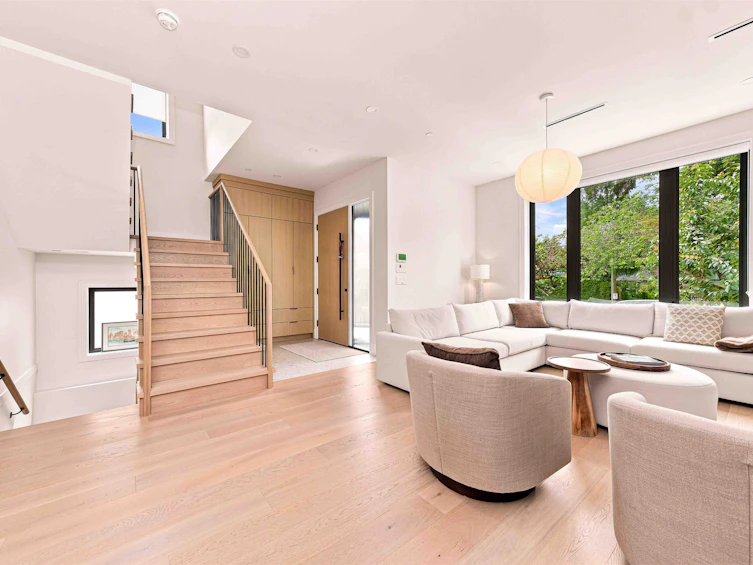 6408 Vine Street, Vancouver, BC, V6M 4B1 - 4