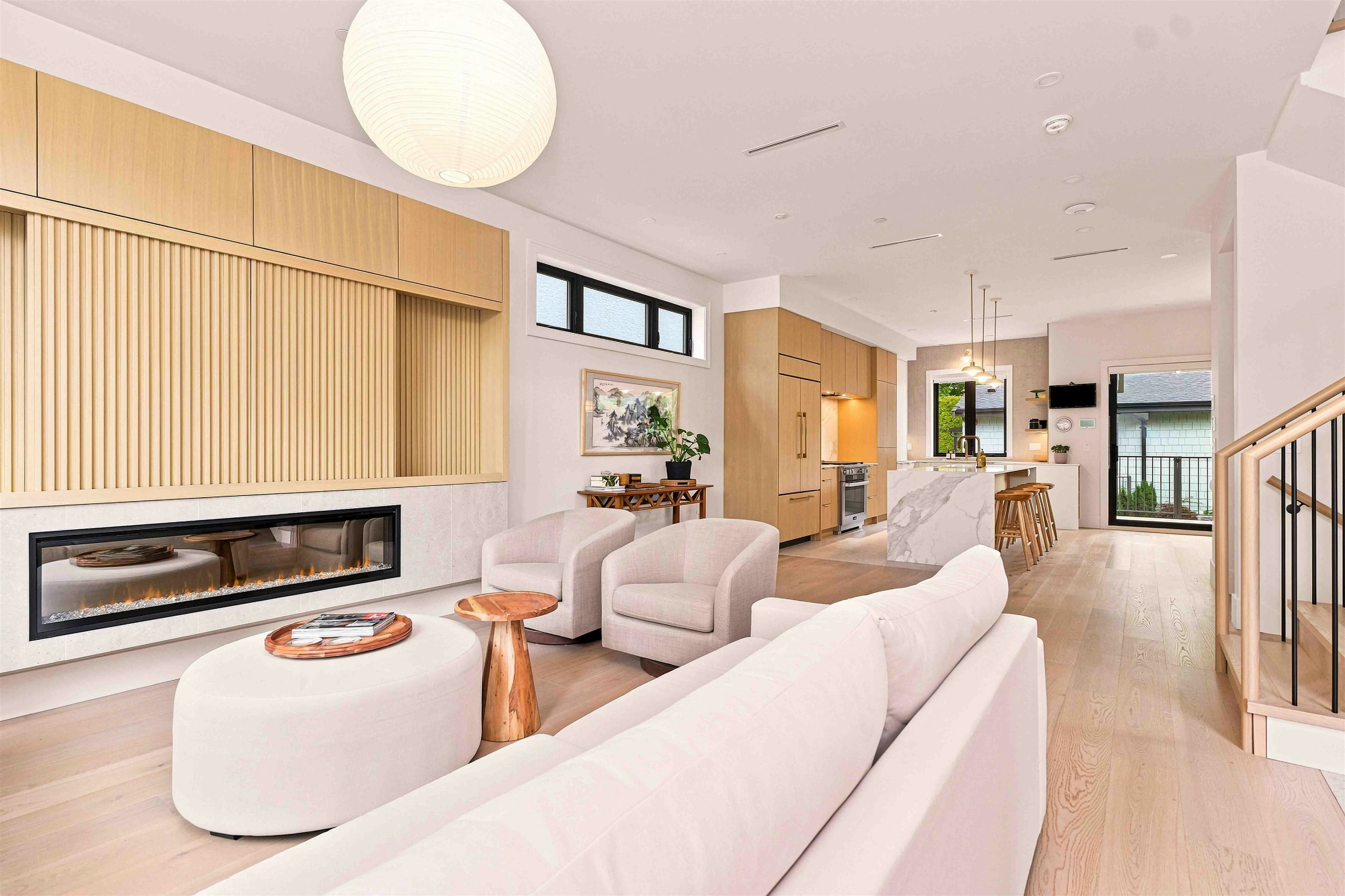 6408 Vine Street, Vancouver, BC, V6M 4B1 - 10