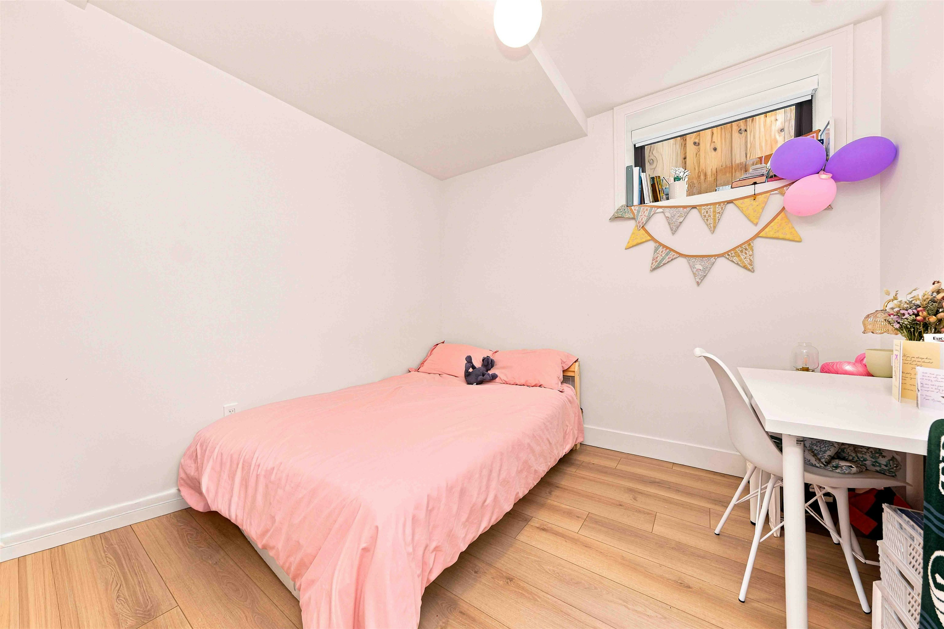 6408 Vine Street, Vancouver, BC, V6M 4B1 - 34