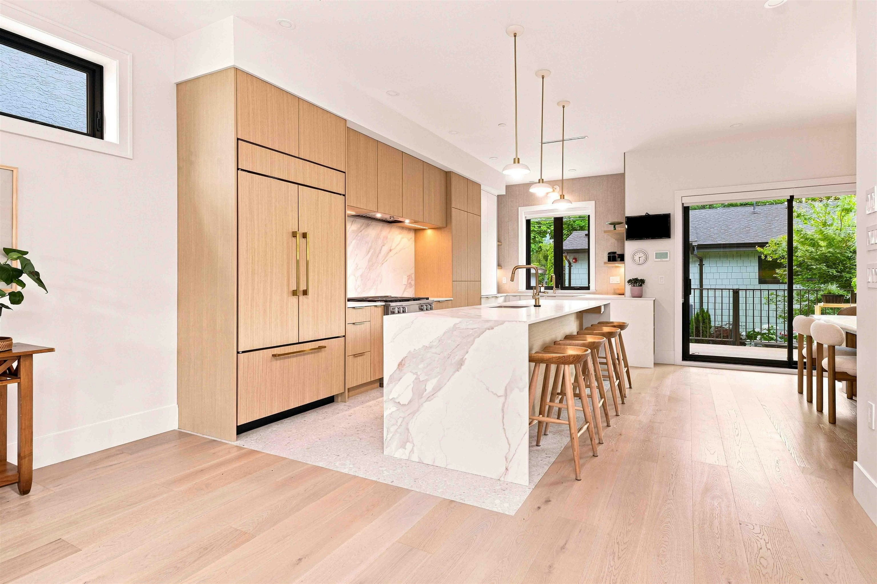 6408 Vine Street, Vancouver, BC, V6M 4B1 - 11