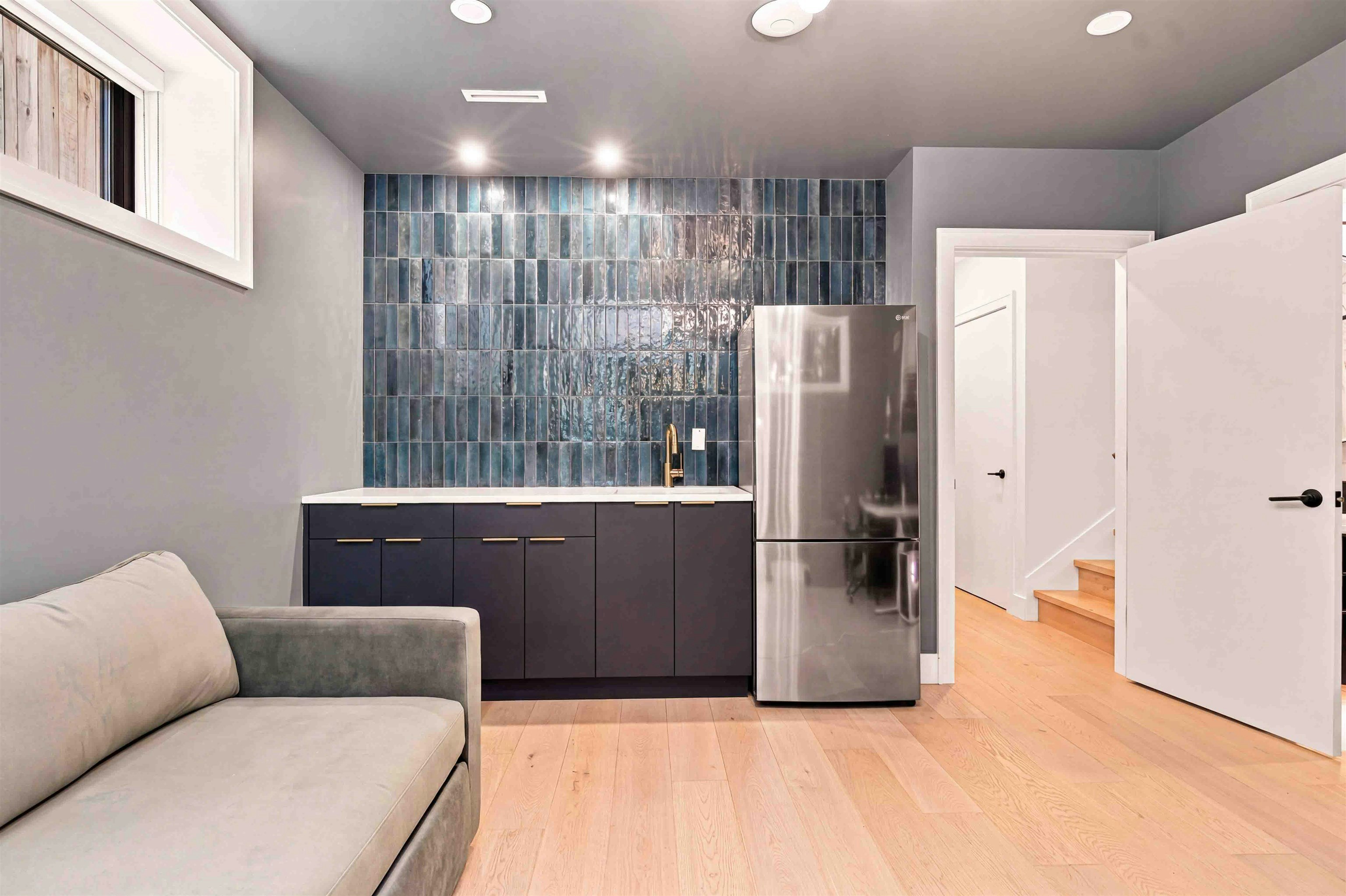 6408 Vine Street, Vancouver, BC, V6M 4B1 - 27