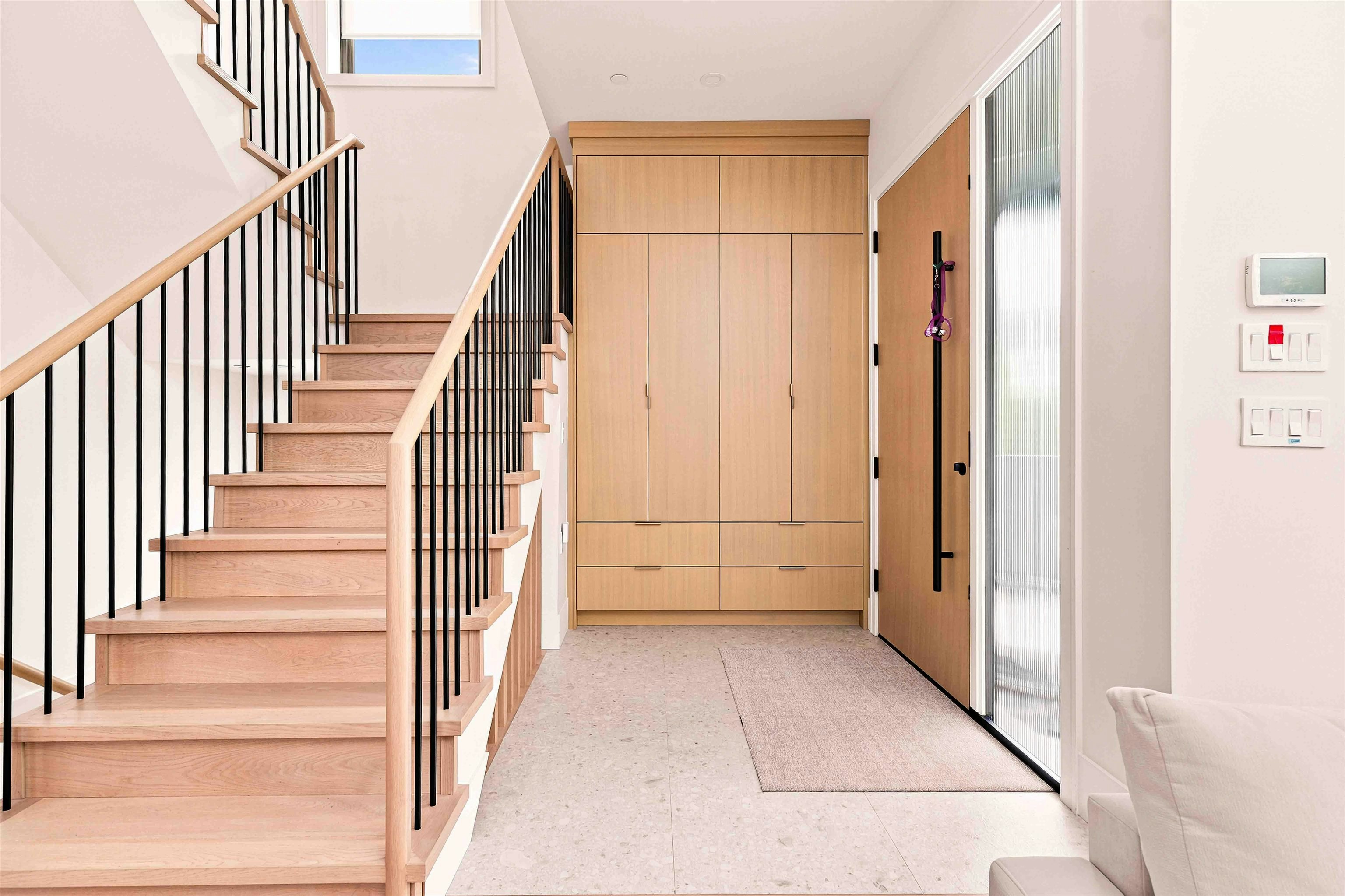 6408 Vine Street, Vancouver, BC, V6M 4B1 - 5