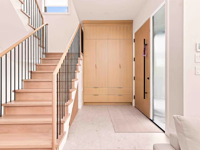 6408 Vine Street - 5