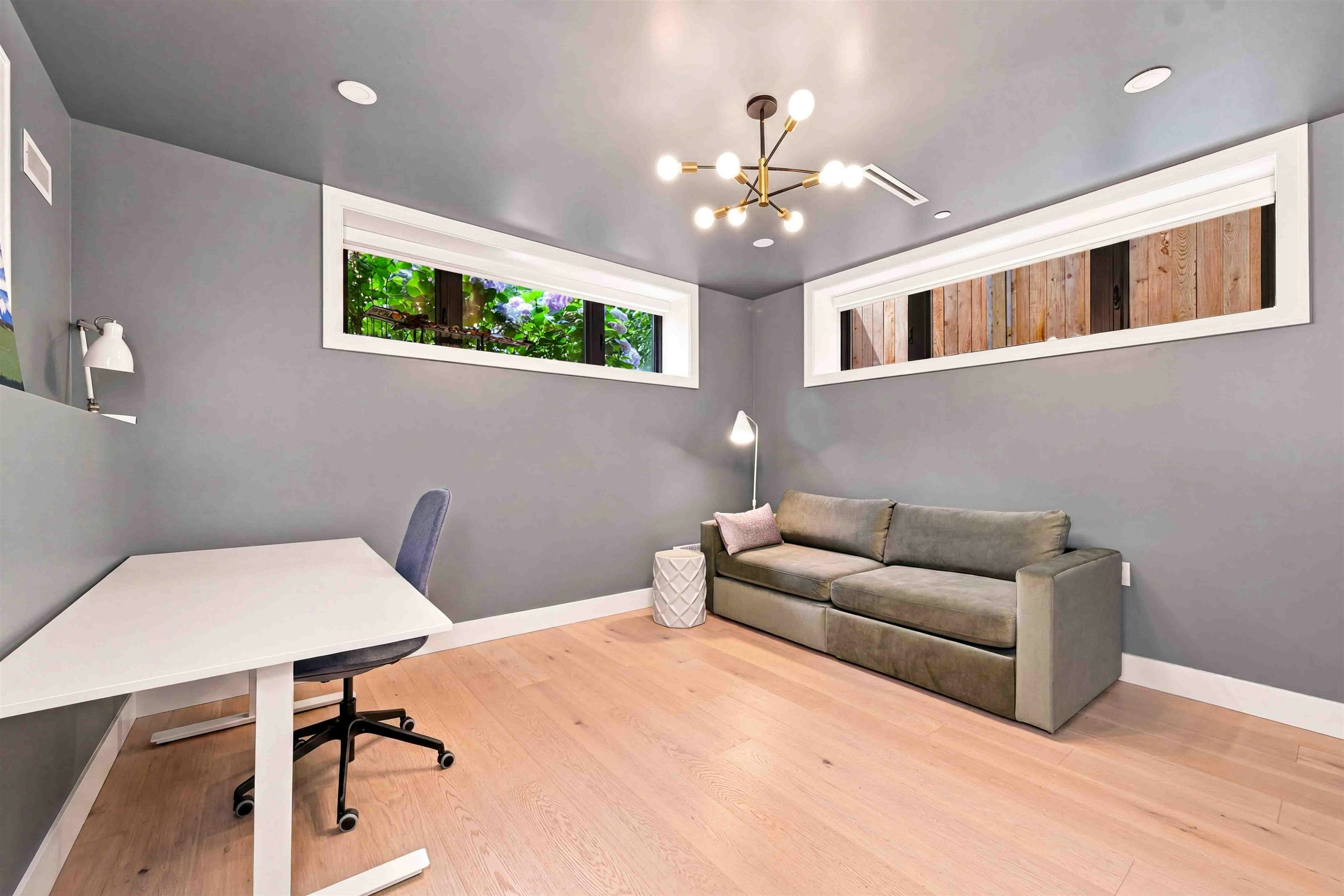 6408 Vine Street, Vancouver, BC, V6M 4B1 - 26