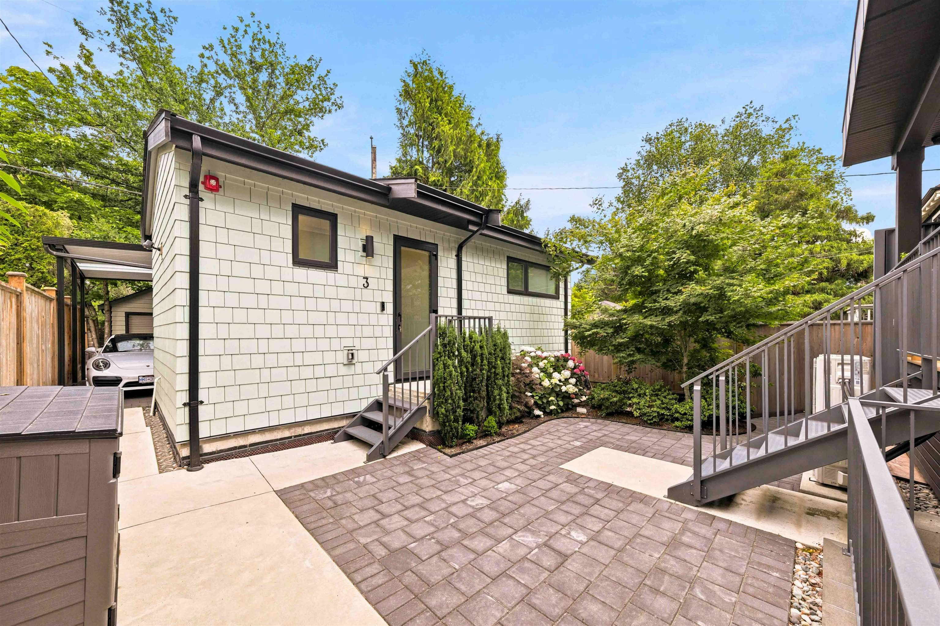 6408 Vine Street, Vancouver, BC, V6M 4B1 - 37