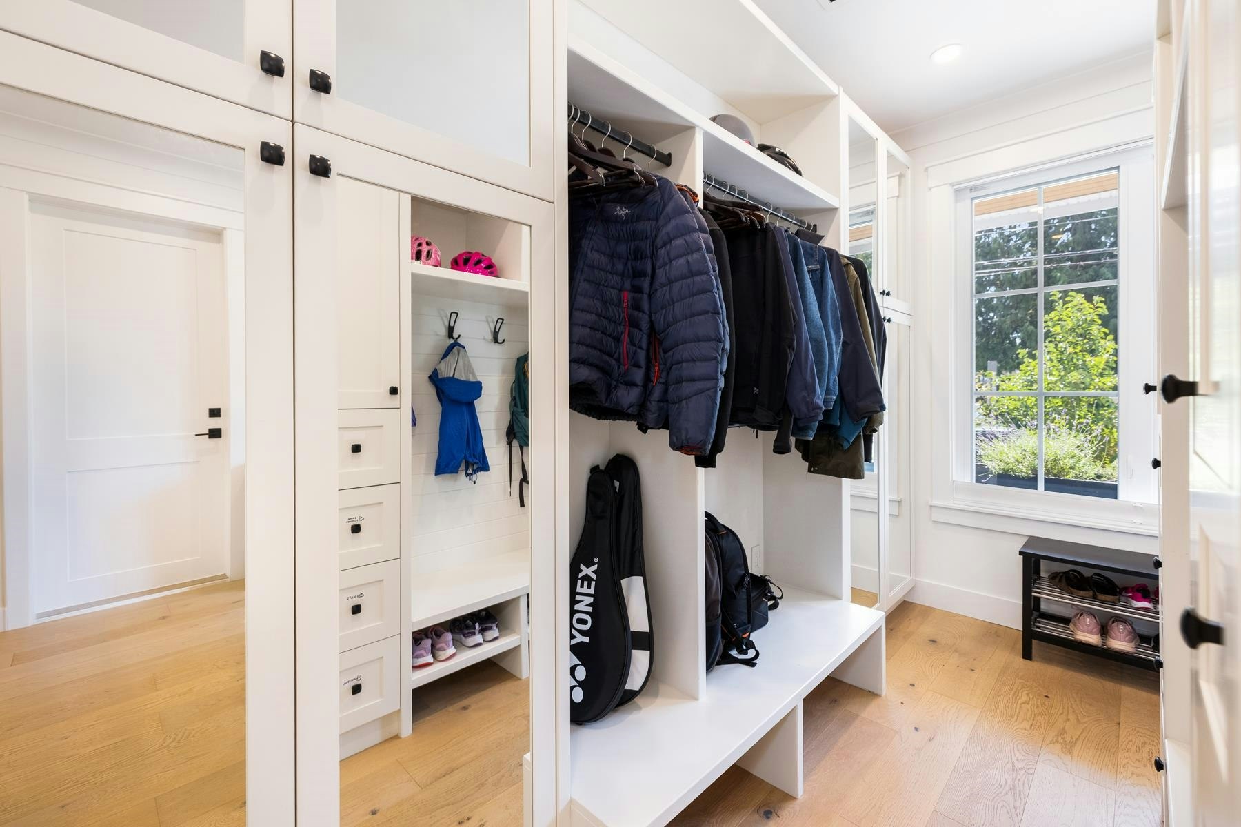 1750 Dempsey Road, North Vancouver, BC, V7K 1T4 - 18