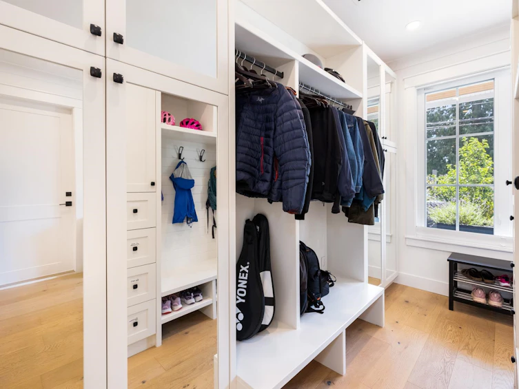 1750 Dempsey Road, North Vancouver, BC, V7K 1T4 - 18