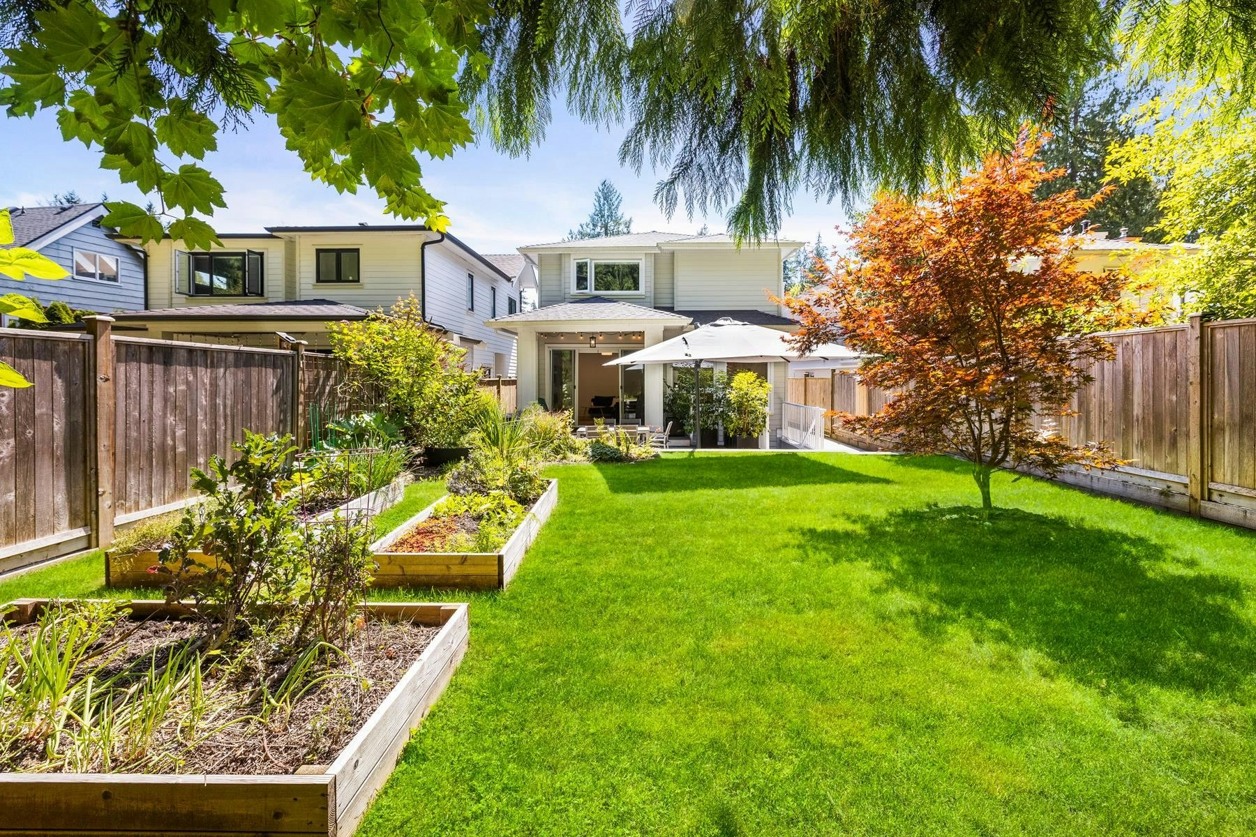 1750 Dempsey Road, North Vancouver, BC, V7K 1T4 - 33