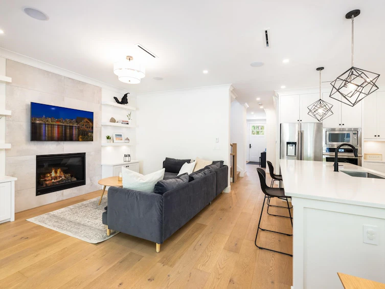 1750 Dempsey Road, North Vancouver, BC, V7K 1T4 - 7