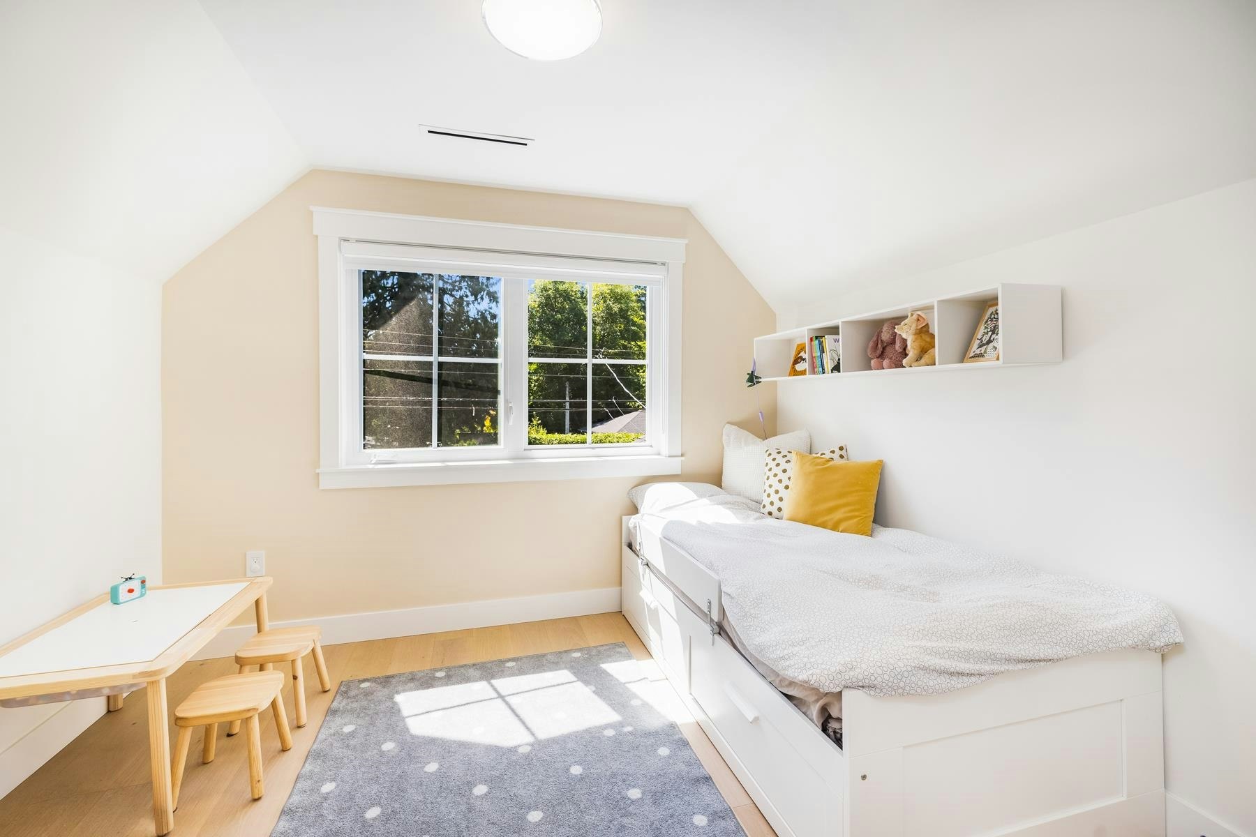 1750 Dempsey Road, North Vancouver, BC, V7K 1T4 - 15