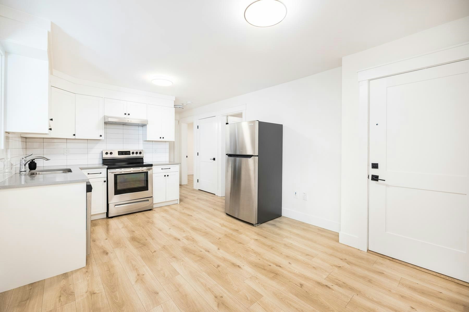 1750 Dempsey Road, North Vancouver, BC, V7K 1T4 - 35