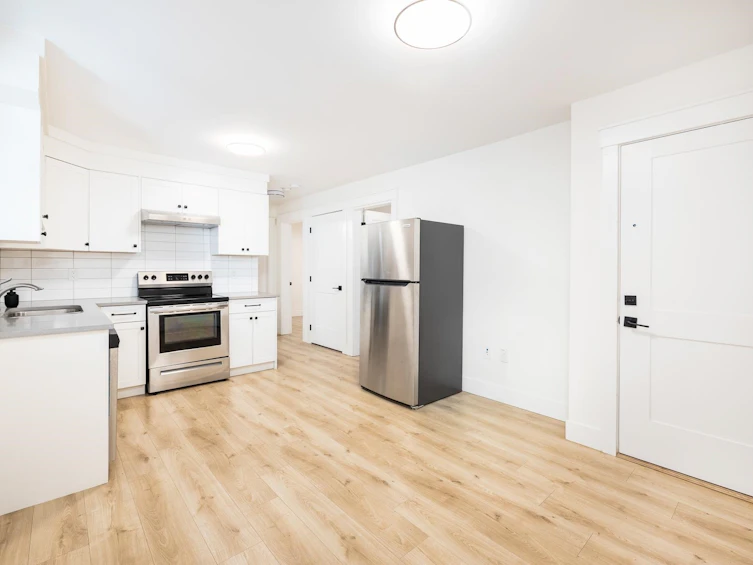 1750 Dempsey Road, North Vancouver, BC, V7K 1T4 - 35