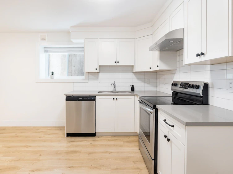 1750 Dempsey Road, North Vancouver, BC, V7K 1T4 - 34