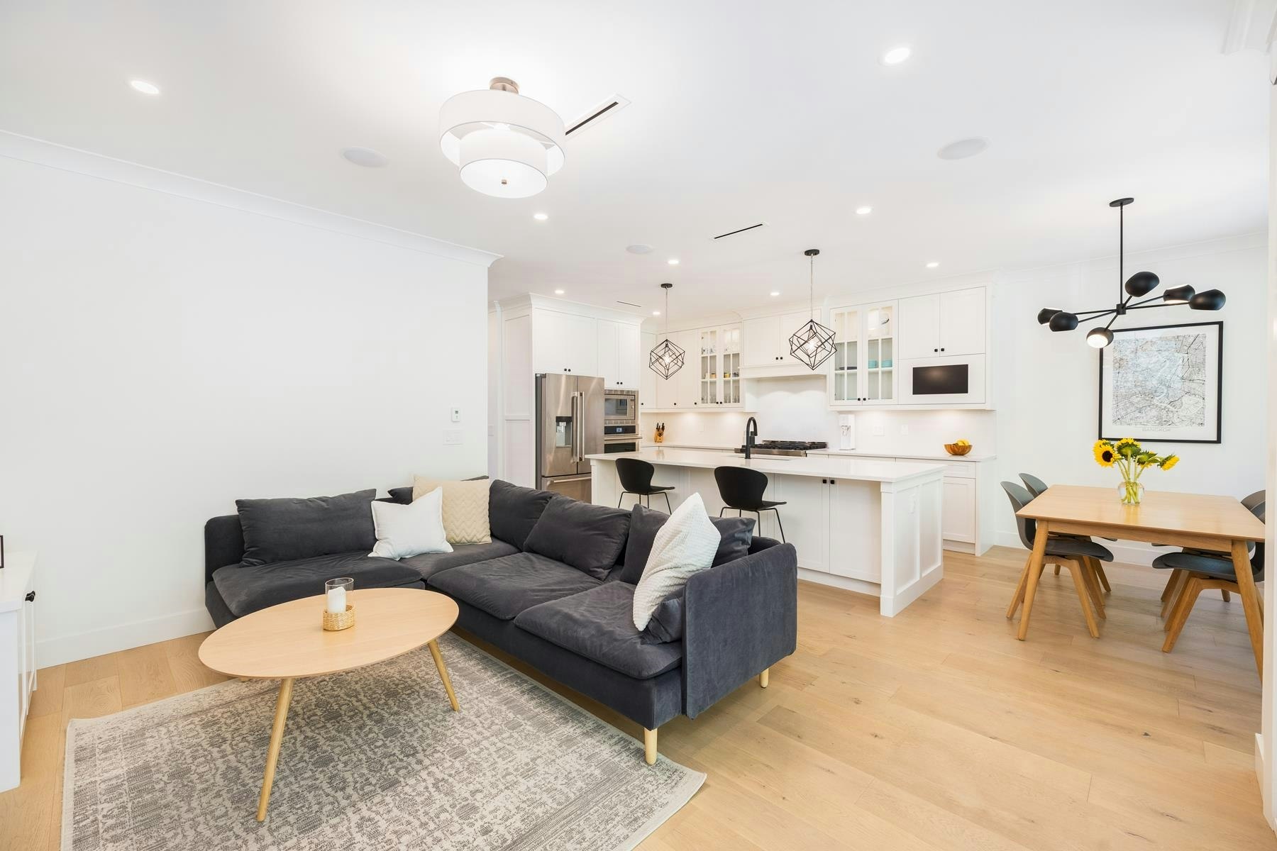 1750 Dempsey Road, North Vancouver, BC, V7K 1T4 - 29