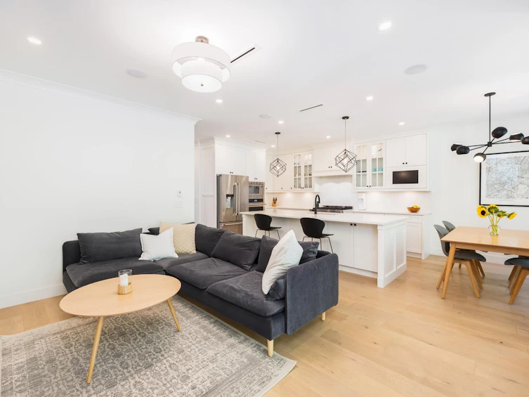 1750 Dempsey Road, North Vancouver, BC, V7K 1T4 - 29