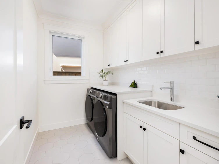1750 Dempsey Road, North Vancouver, BC, V7K 1T4 - 19