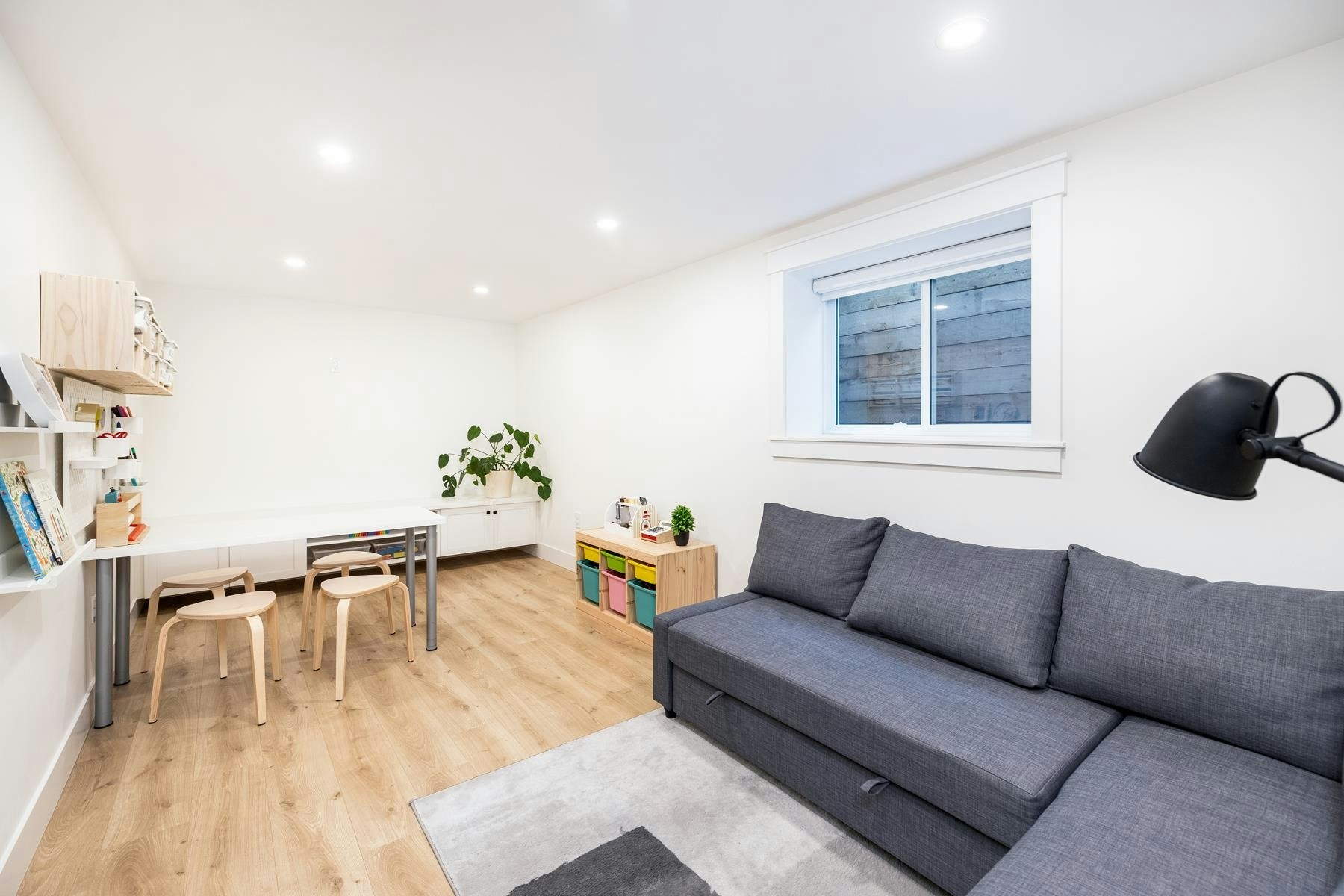 1750 Dempsey Road, North Vancouver, BC, V7K 1T4 - 25