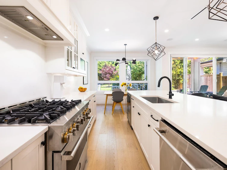 1750 Dempsey Road, North Vancouver, BC, V7K 1T4 - 4