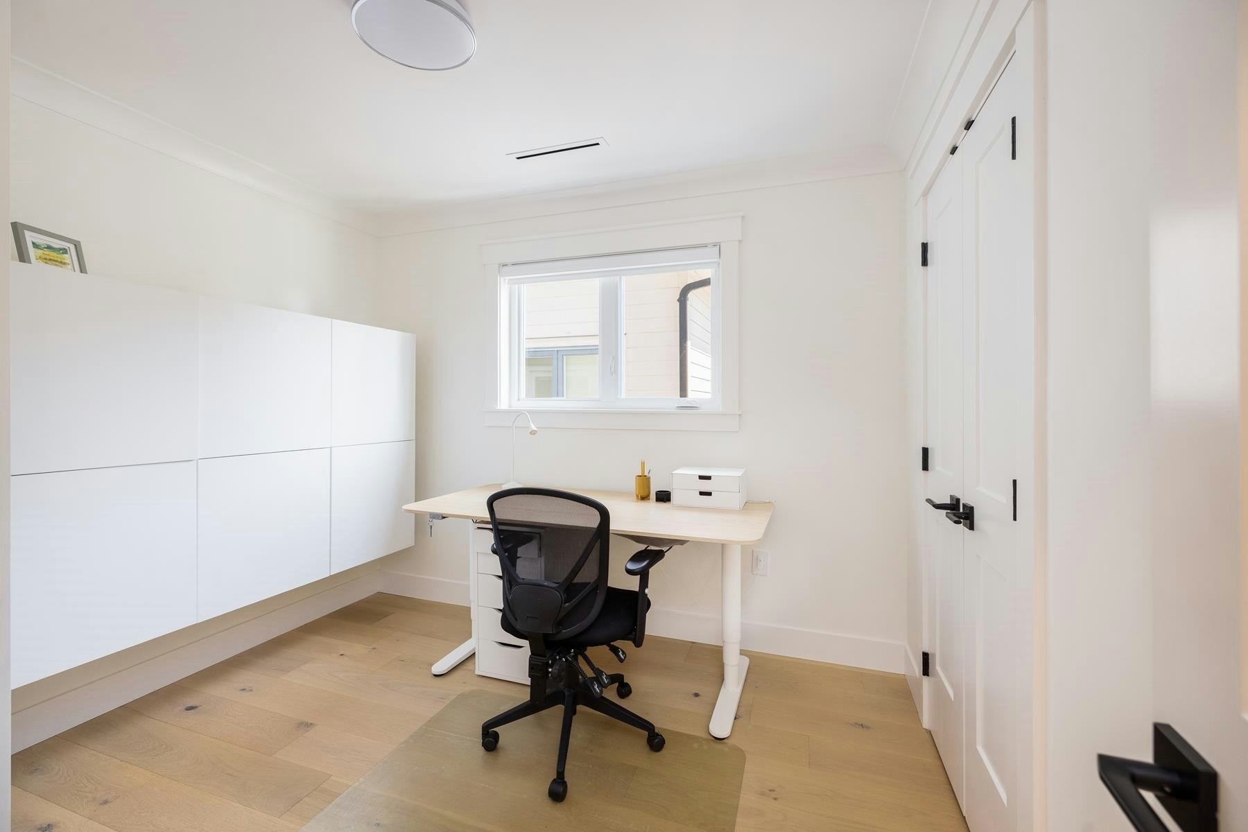 1750 Dempsey Road, North Vancouver, BC, V7K 1T4 - 16