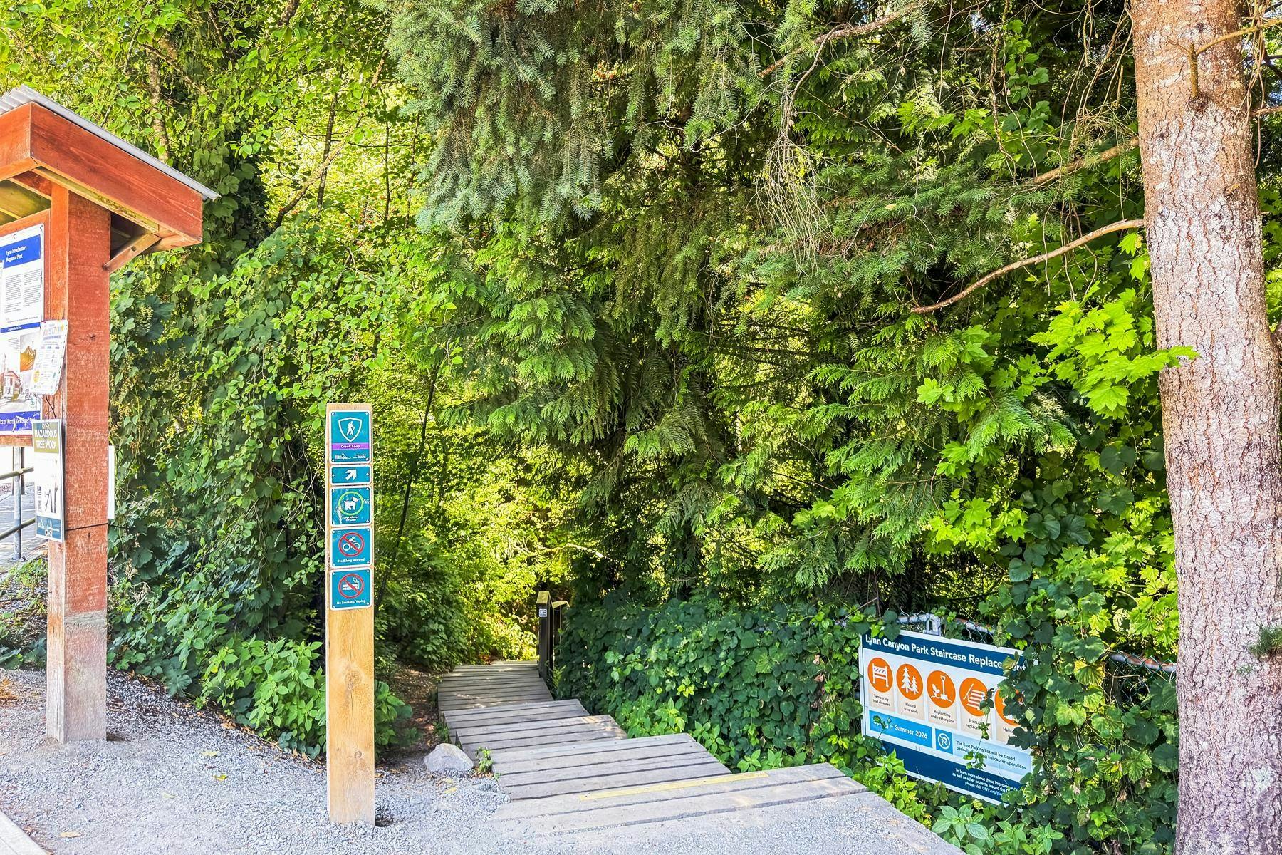 1750 Dempsey Road, North Vancouver, BC, V7K 1T4 - 39