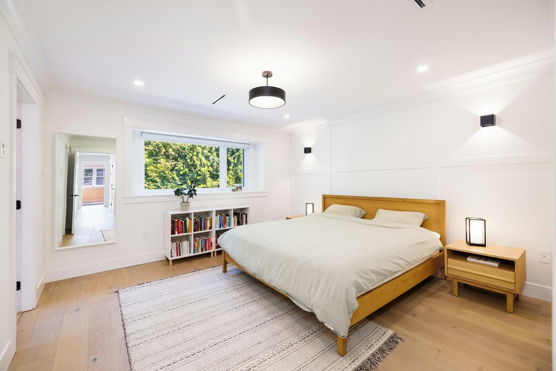 1750 Dempsey Road, North Vancouver, BC, V7K 1T4 - 11
