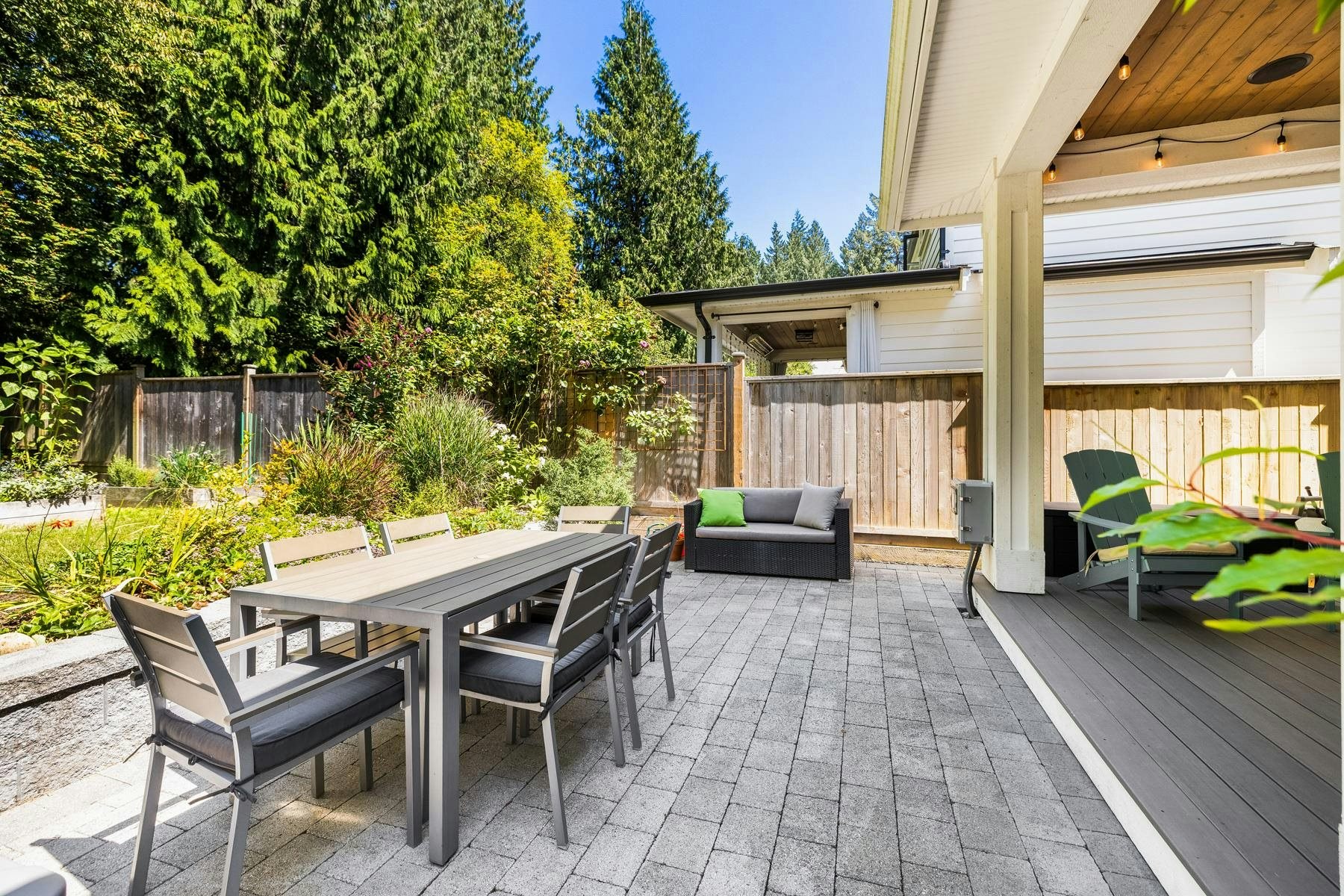 1750 Dempsey Road, North Vancouver, BC, V7K 1T4 - 9