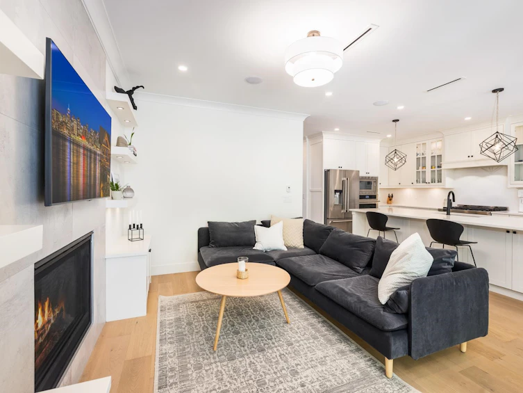 1750 Dempsey Road, North Vancouver, BC, V7K 1T4 - 6
