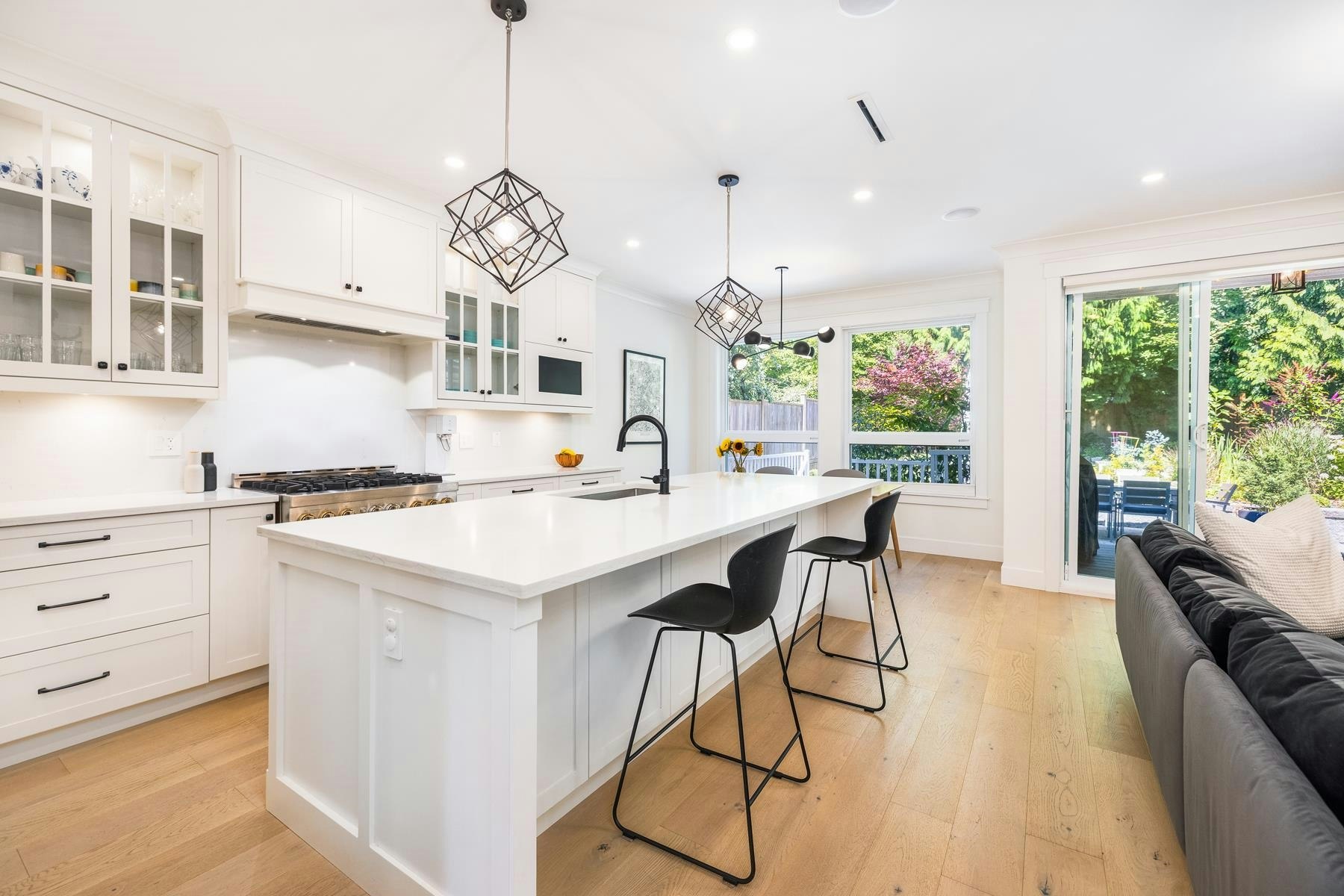 1750 Dempsey Road, North Vancouver, BC, V7K 1T4 - 26
