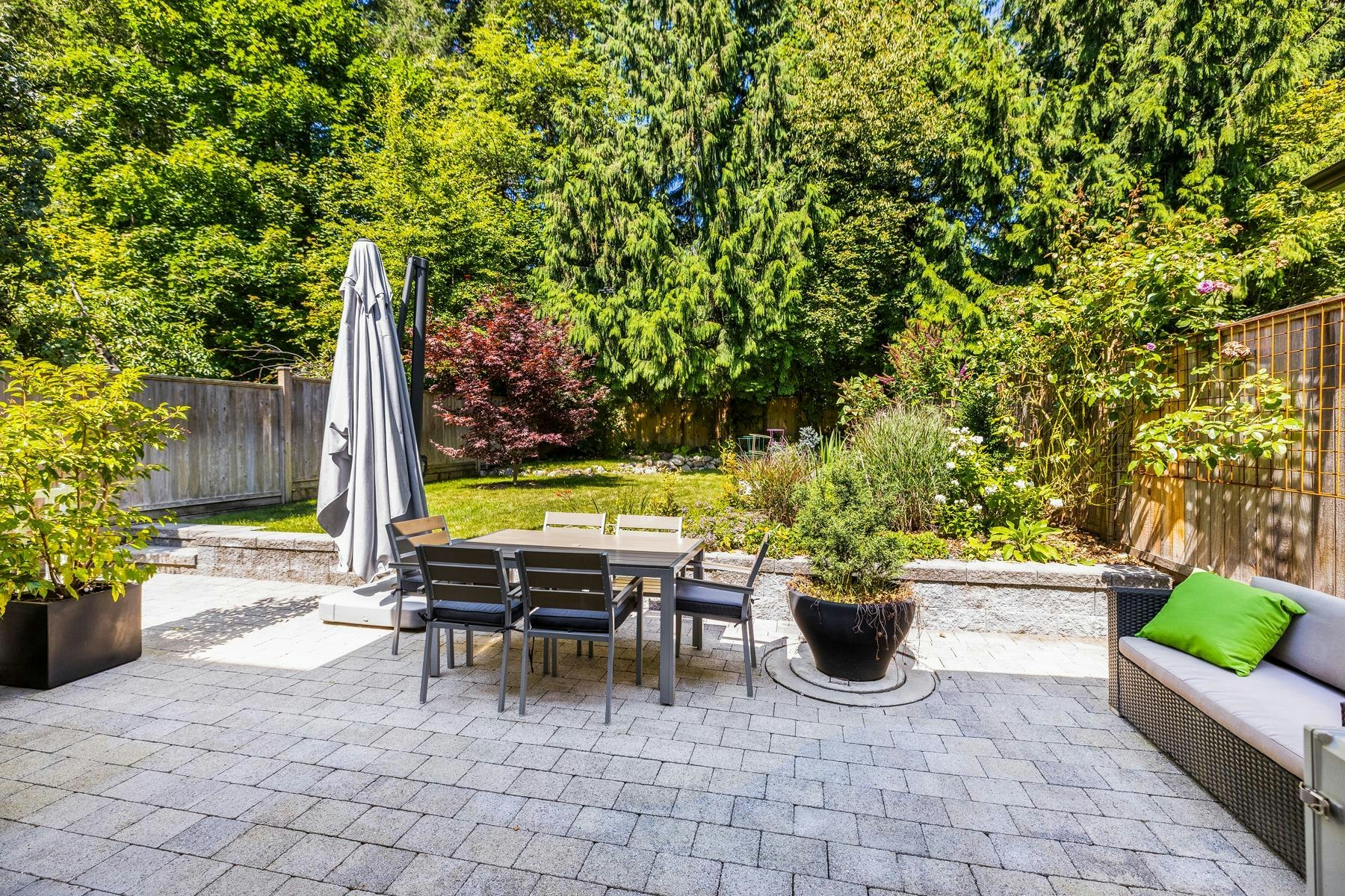 1750 Dempsey Road, North Vancouver, BC, V7K 1T4 - 31