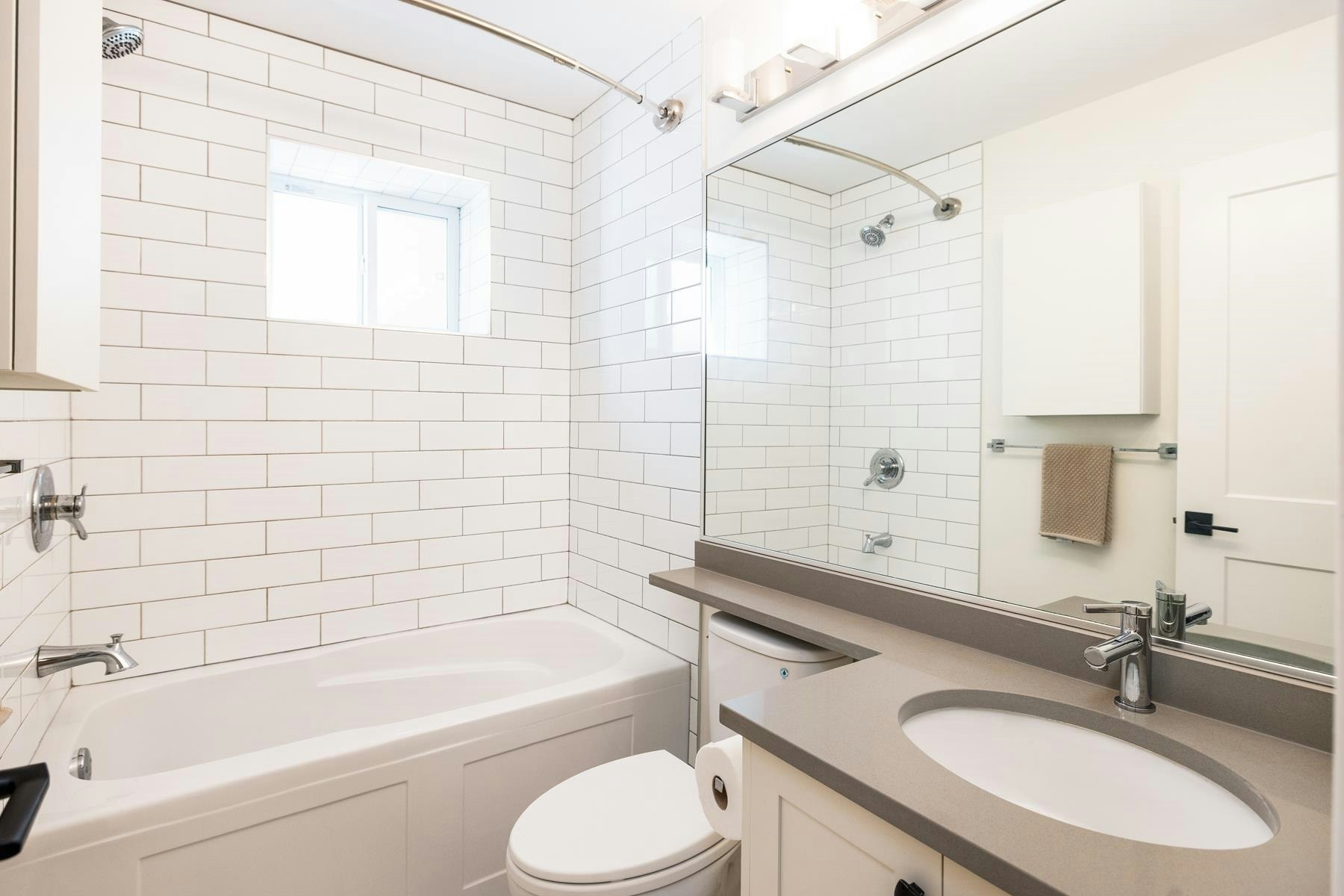 1750 Dempsey Road, North Vancouver, BC, V7K 1T4 - 24