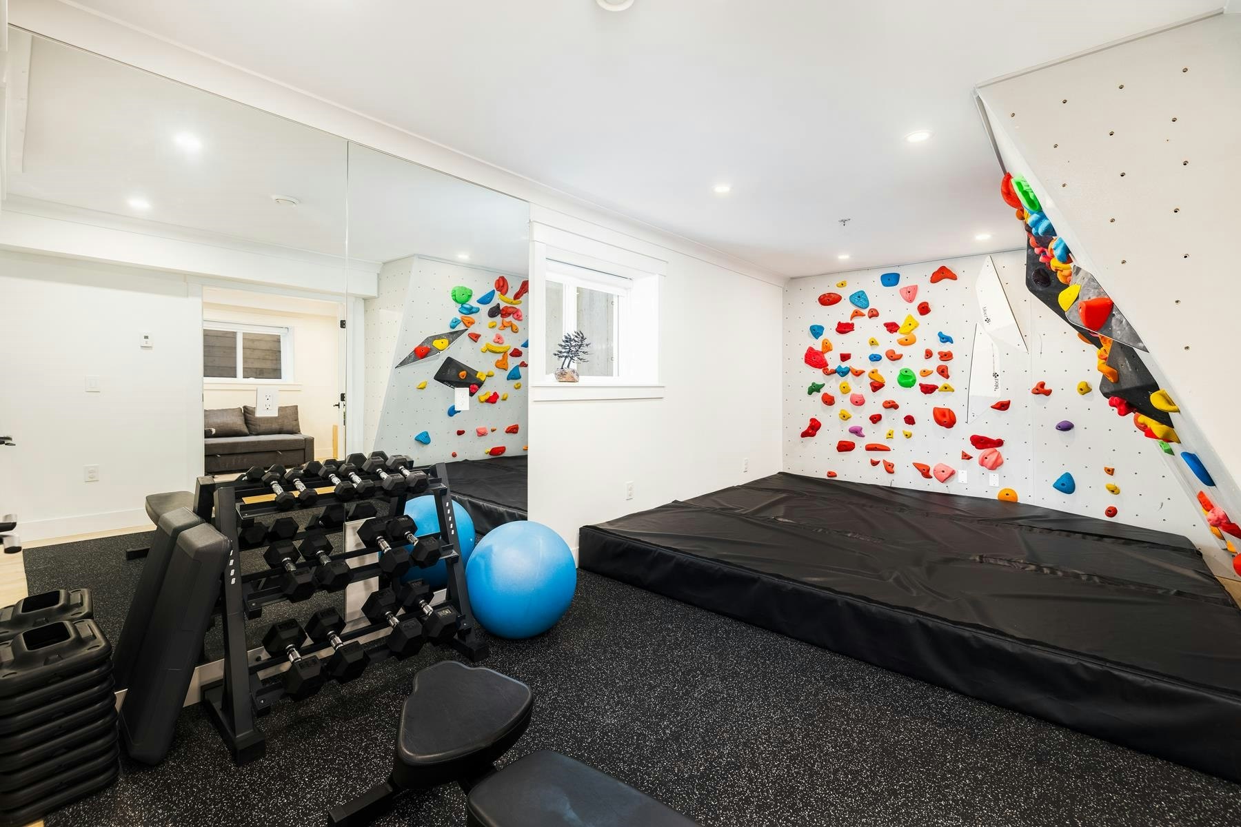 1750 Dempsey Road, North Vancouver, BC, V7K 1T4 - 21