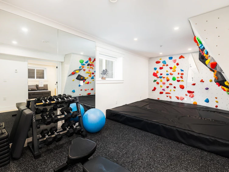1750 Dempsey Road, North Vancouver, BC, V7K 1T4 - 21
