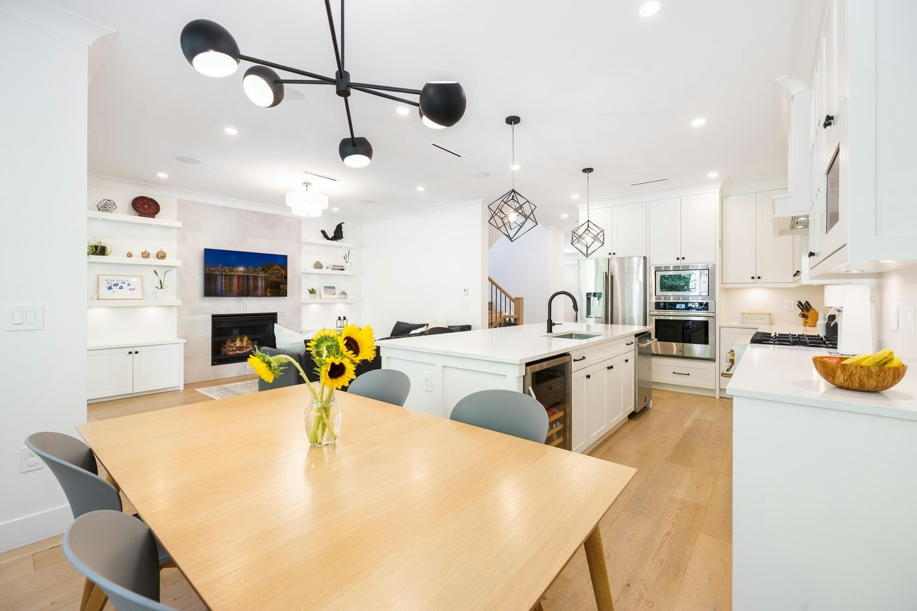 1750 Dempsey Road, North Vancouver, BC, V7K 1T4 - 8