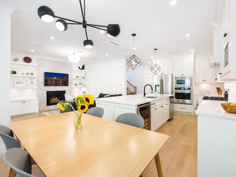 1750 Dempsey Road, North Vancouver, BC, V7K 1T4 - 8