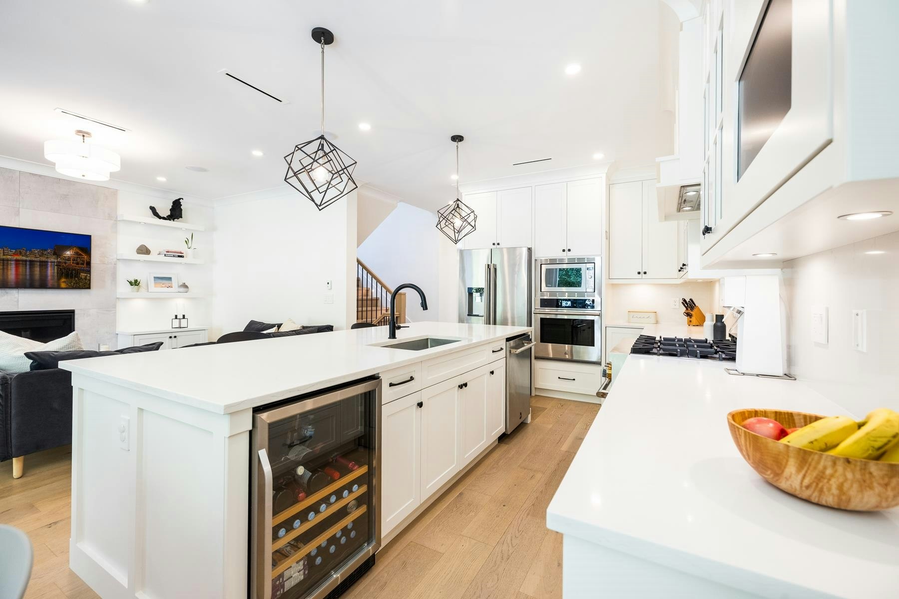 1750 Dempsey Road, North Vancouver, BC, V7K 1T4 - 28