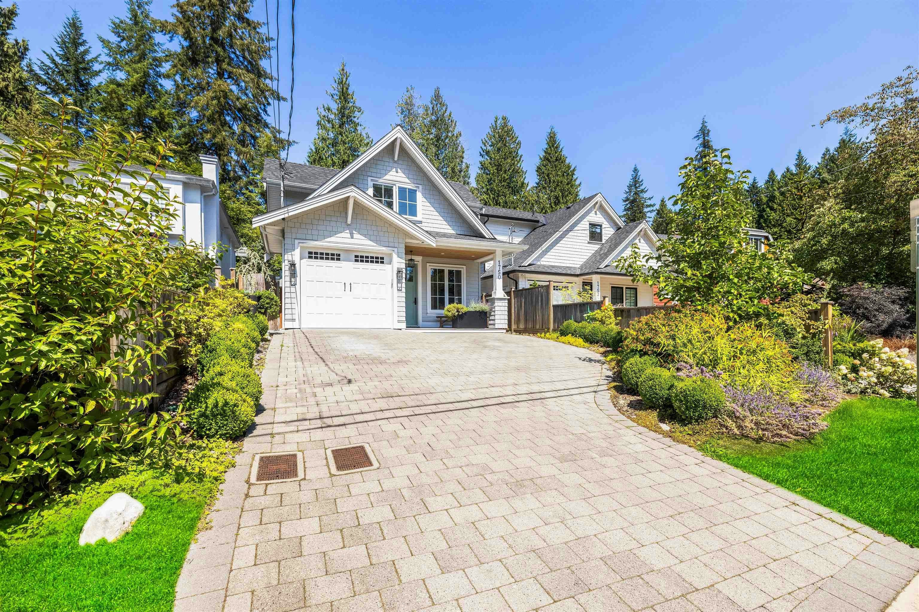 1750 Dempsey Road, North Vancouver, BC, V7K 1T4 - 30