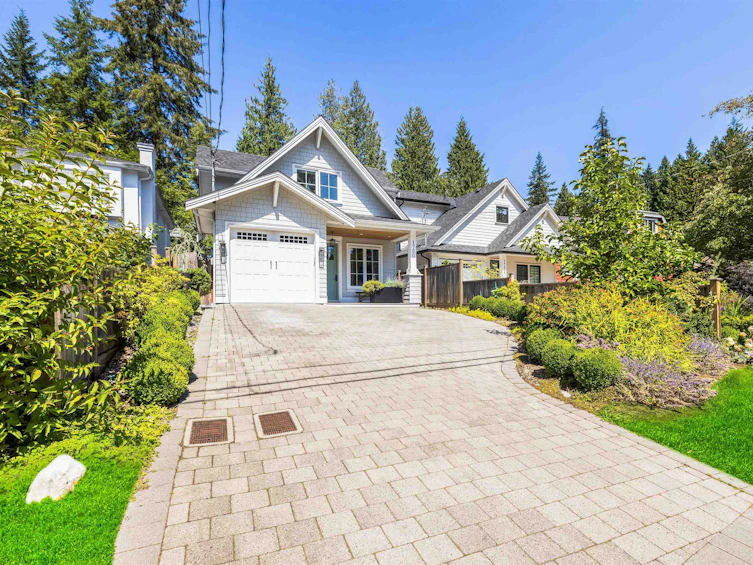 1750 Dempsey Road, North Vancouver, BC, V7K 1T4 - 30