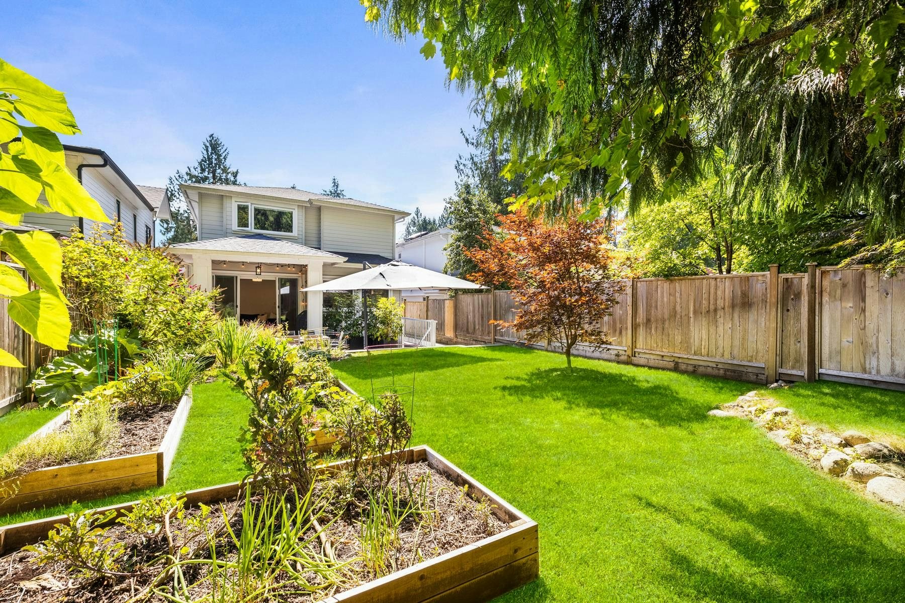 1750 Dempsey Road, North Vancouver, BC, V7K 1T4 - 32
