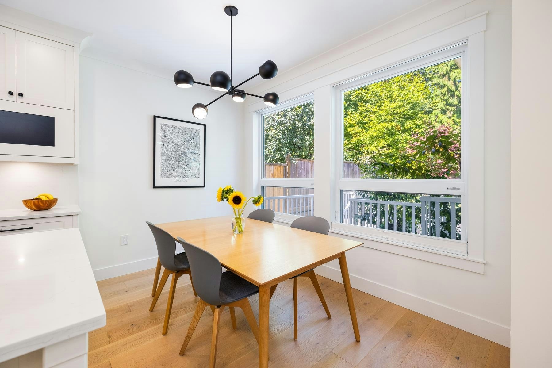1750 Dempsey Road, North Vancouver, BC, V7K 1T4 - 27
