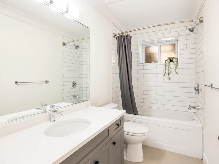 1750 Dempsey Road, North Vancouver, BC, V7K 1T4 - 23