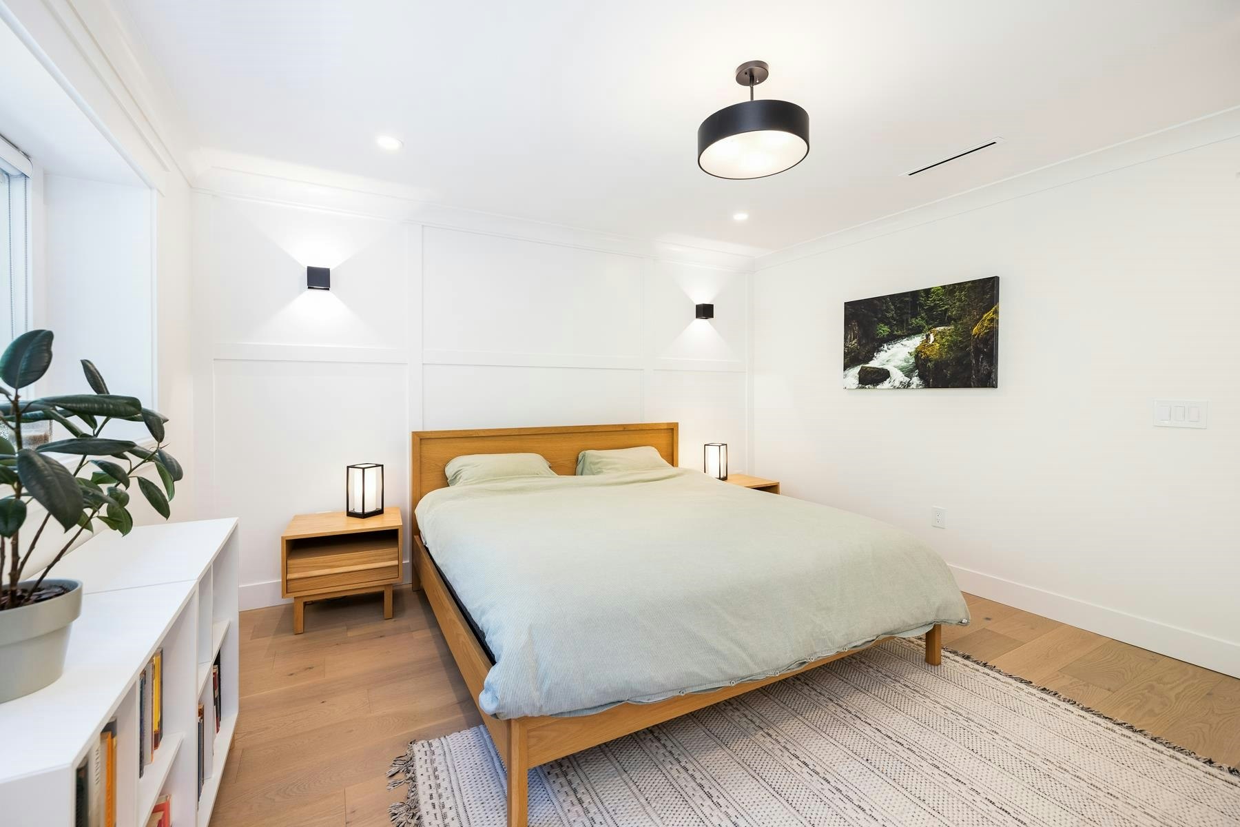 1750 Dempsey Road, North Vancouver, BC, V7K 1T4 - 12